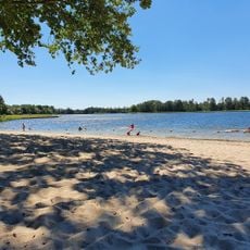 Recreatieterrein Het Rutbeek