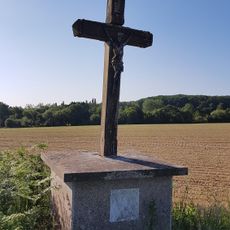 Croix de la Pétorie