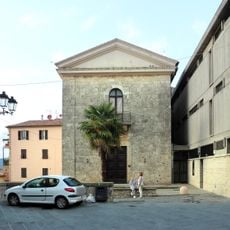 Chiesa di San Michele