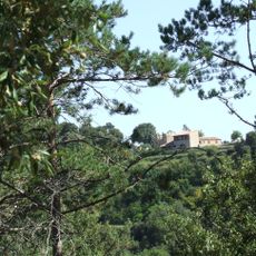 El Puig (Castellcir)