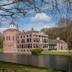 Landgoed Rosendael