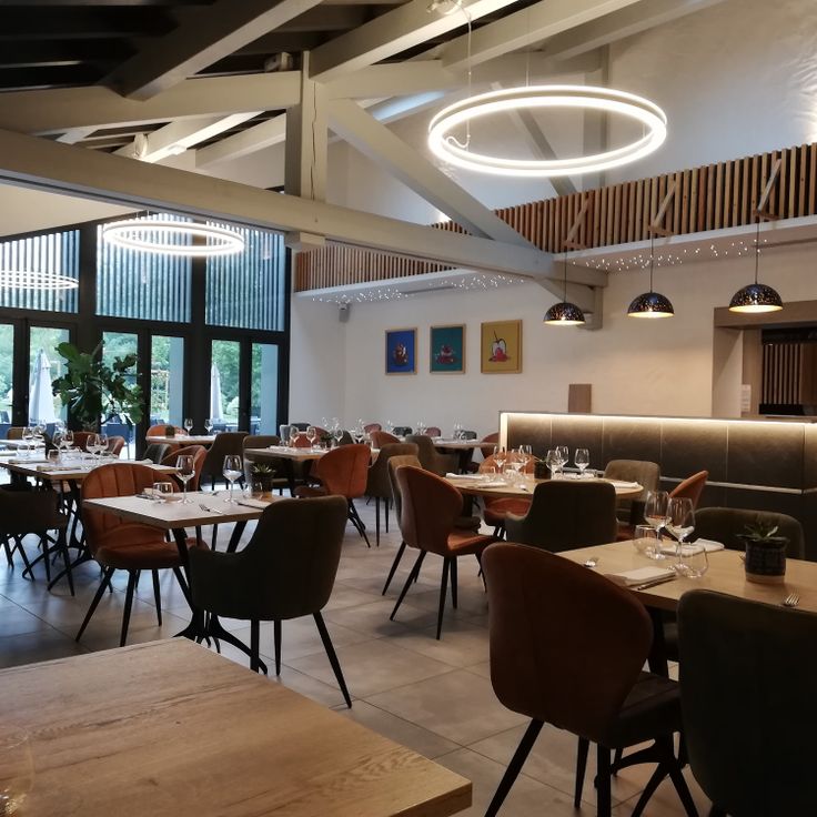 La Ferme Ilharregui Baita