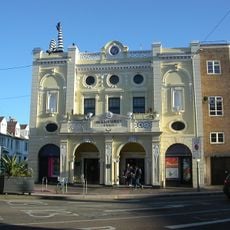 Duke of York's Cinema