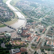 Innere Altstadt