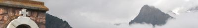 Panoramic View 0