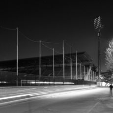 Stadio Mirabello