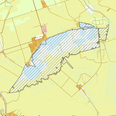 Nieuwkoopse Plassen & De Haeck
