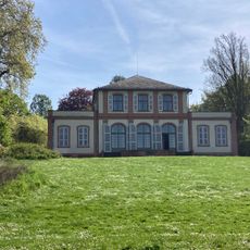 Prinz-Emil-Garten