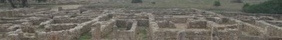 Vista panoramica 0