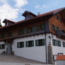 Gasthaus