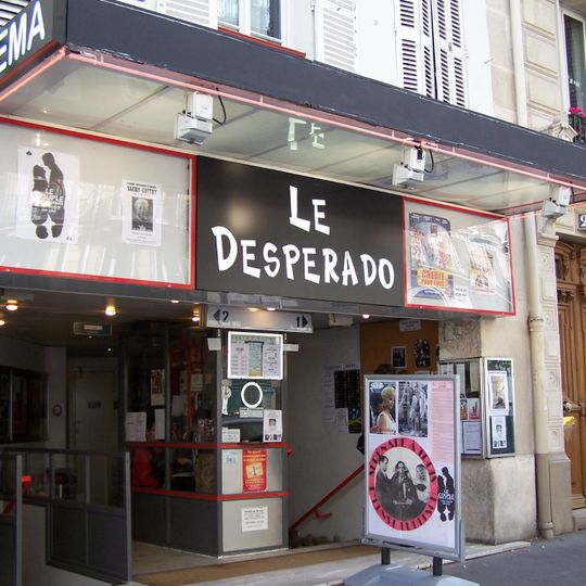 Écoles Cinéma Club