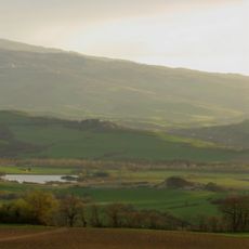 Monte Amiata