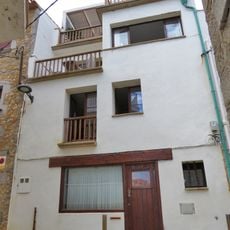 House in carrer Cargol, 10