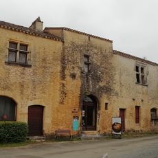Musée de Céramique Bernard Palissy
