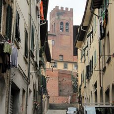 Abbazia di San Salvatore