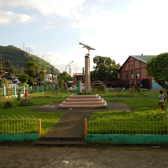 Kalayaan