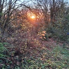 East Duwamish Greenbelt
