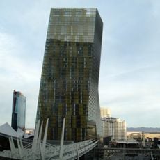 CityCenter