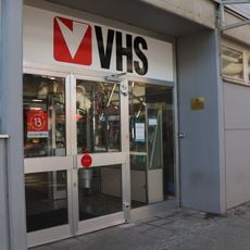 Austrian Archive for Adult Education