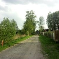 Osiedle Dojlidy Górne, Białystok