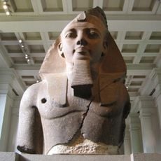 Younger Memnon