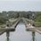 Pont Canal di Briare