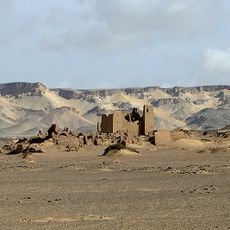 Ain Umm el-Dabadib