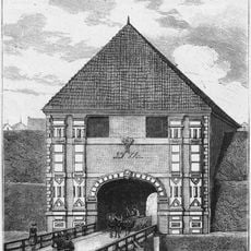 Amagerport