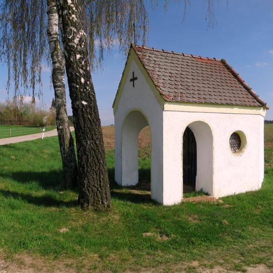 Wegkapelle