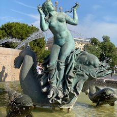 Apollon