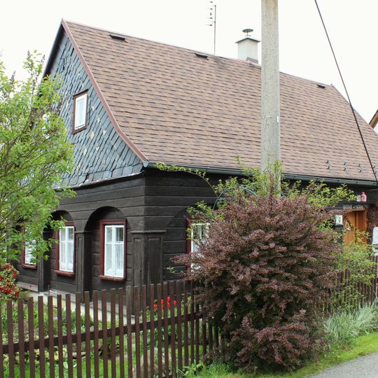 Dukelská ev. č. 6/6