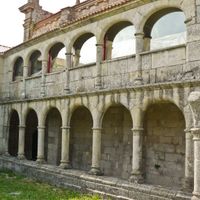 Xunqueira de Espadanedo