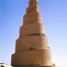 Grande Moschea del Venerdì