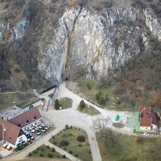 Aggtelek National Park