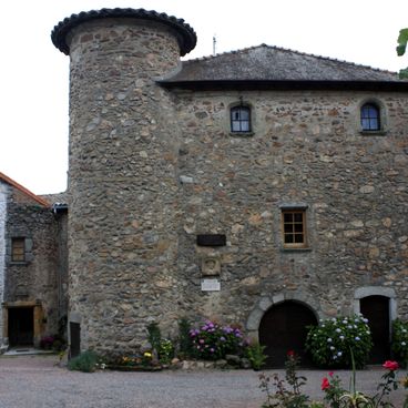 Co zobaczyć w Loarze: zamki, średniowieczne wioski i niezastąpione krajobrazy przyrodnicze