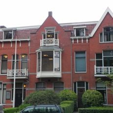 Beilerstraat 149-151