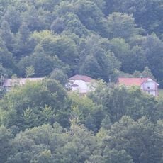 St. Athanasius Church