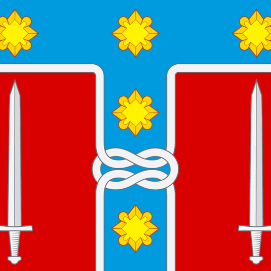 Tovarkovo, Kaluga Oblast