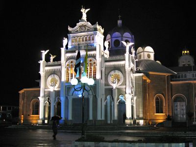 Nocą 2