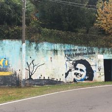 Bunker di Marnate
