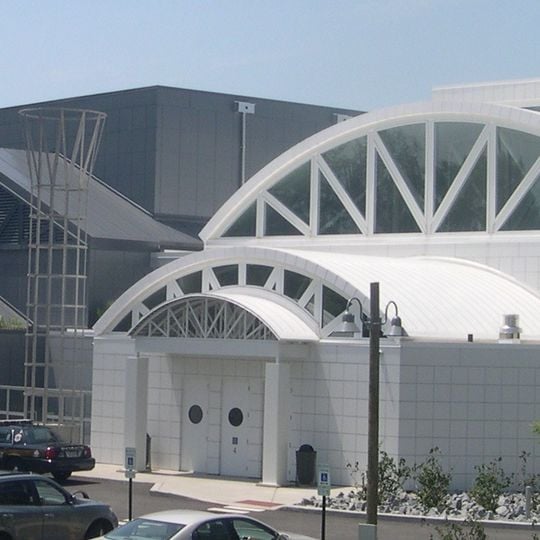 Musée de l'Holocauste d'Illinois