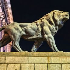 Sculpture