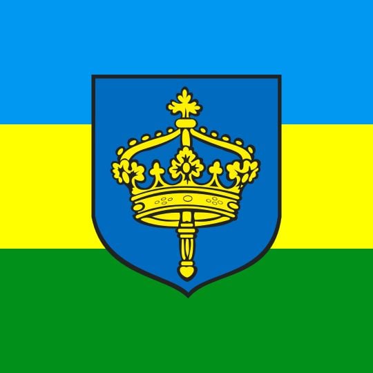 Koronowo