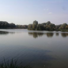 Pede Park