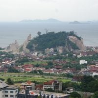 Bandar Lampung