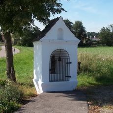 Bildstock St. Petrus