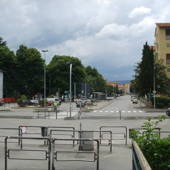 Isolotto