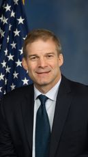 Jim Jordan