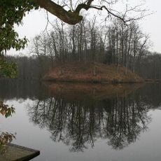 NSG Tueschenbroicher Wald