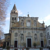 Acquanegra sul Chiese